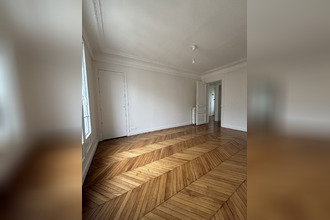 location appartement paris 75016