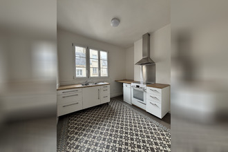 location appartement paris 75016