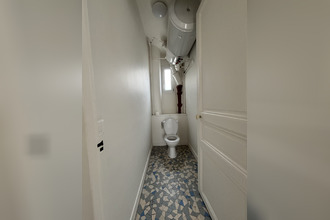 location appartement paris 75016