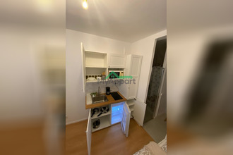 location appartement paris 75016