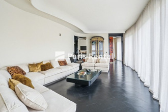 location appartement paris 75016