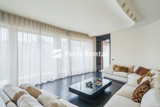 location appartement paris 75016