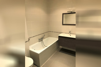 location appartement paris 75016