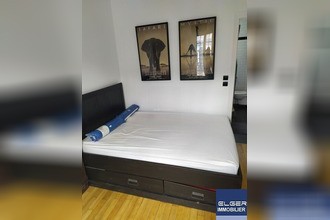 location appartement paris 75016