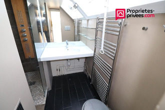 location appartement paris 75016