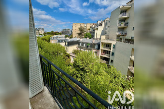 location appartement paris 75016