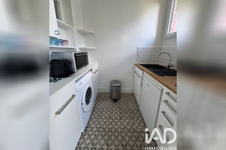 location appartement paris 75016