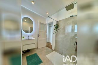 location appartement paris 75016