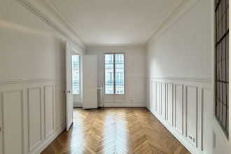 location appartement paris 75016