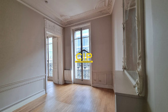 location appartement paris 75016