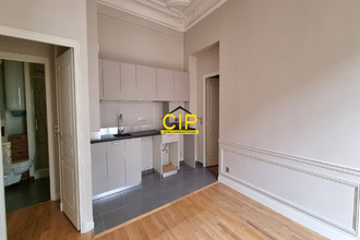 location appartement paris 75016