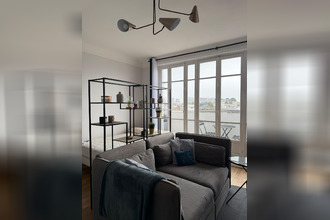 location appartement paris 75016