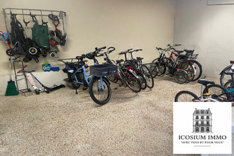 location appartement paris 75016