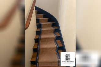 location appartement paris 75016