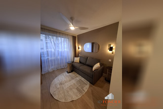 location appartement paris 75016