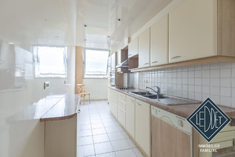 location appartement paris 75016