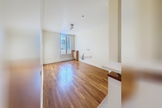 location appartement paris 75016