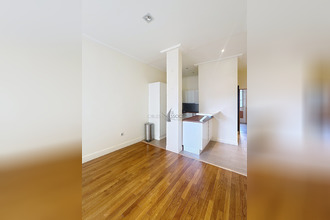 location appartement paris 75016