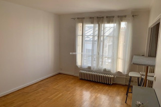 location appartement paris 75016