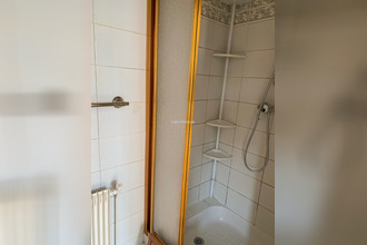 location appartement paris 75016