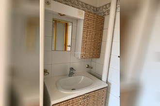 location appartement paris 75016