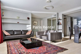 location appartement paris 75016
