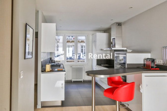 location appartement paris 75016