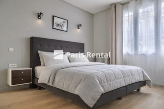 location appartement paris 75016