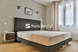 location appartement paris 75016