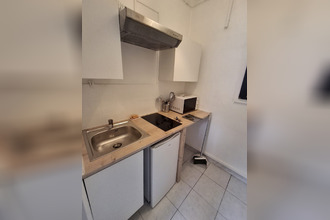 Ma-Cabane - Location Appartement Paris, 42 m²