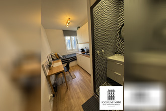 location appartement paris 75016