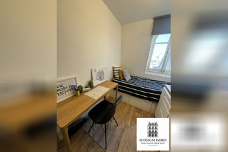 location appartement paris 75016