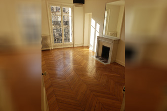 location appartement paris 75016