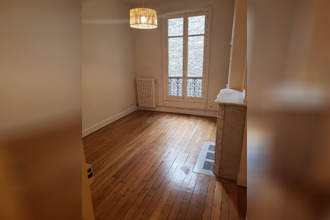 location appartement paris 75016