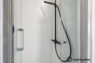 location appartement paris 75016