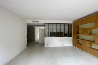 location appartement paris 75016