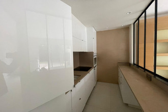 location appartement paris 75016