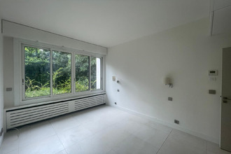 location appartement paris 75016