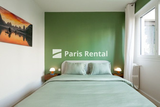 location appartement paris 75016