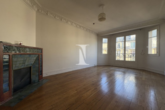 location appartement paris 75016