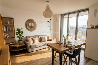 location appartement paris 75016