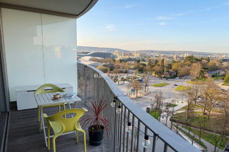 location appartement paris 75016