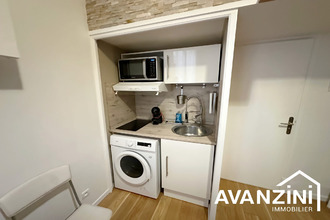 location appartement paris 75016