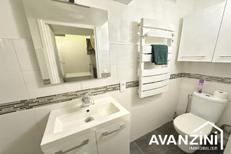 location appartement paris 75016