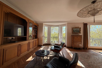 location appartement paris 75016