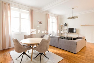 location appartement paris 75016