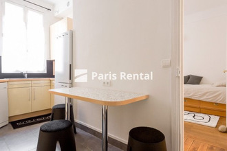 location appartement paris 75016