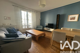 location appartement paris 75016