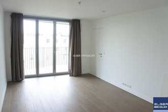 location appartement paris 75016