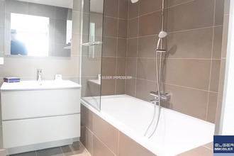 location appartement paris 75016